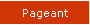 Pageant